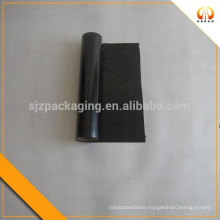 27micron Black mylar polyester film for anti-dazzling screen